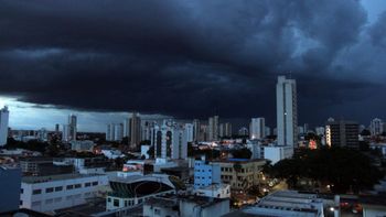 Imagem: Reprodução