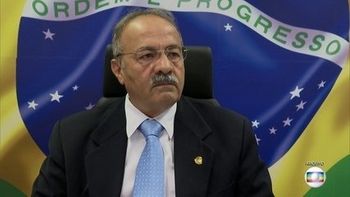 Imagem: Reprodução / G1