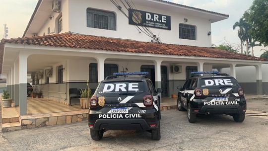 Imagem: Divulgação / Assessoria