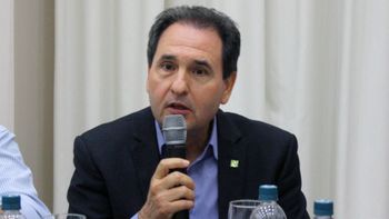 Imagem: Reprodução