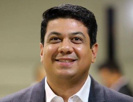 Imagem: Reprodução