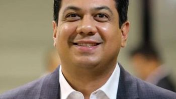 Imagem: Reprodução