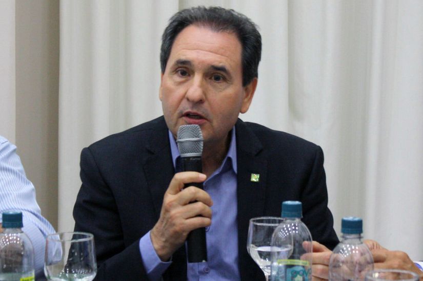 Imagem: Reprodução