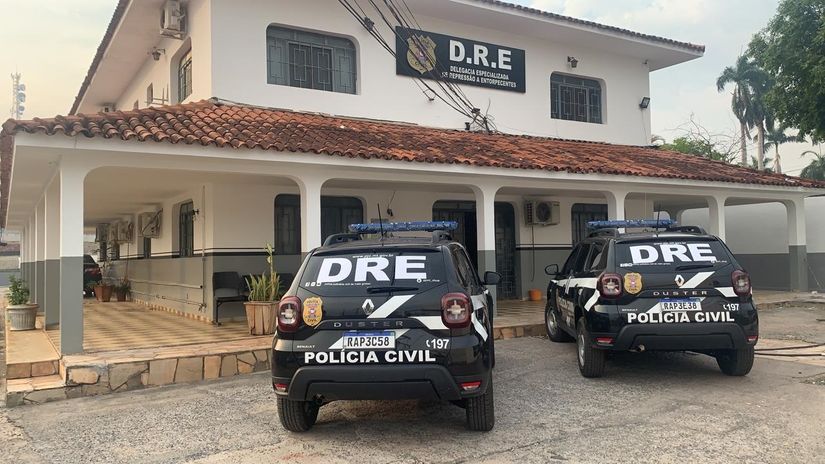 Imagem: Divulgação / Assessoria