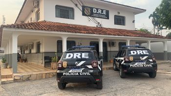 Imagem: Divulgação / Assessoria