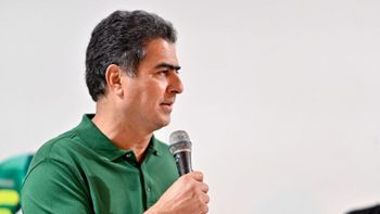 Imagem: Reprodução