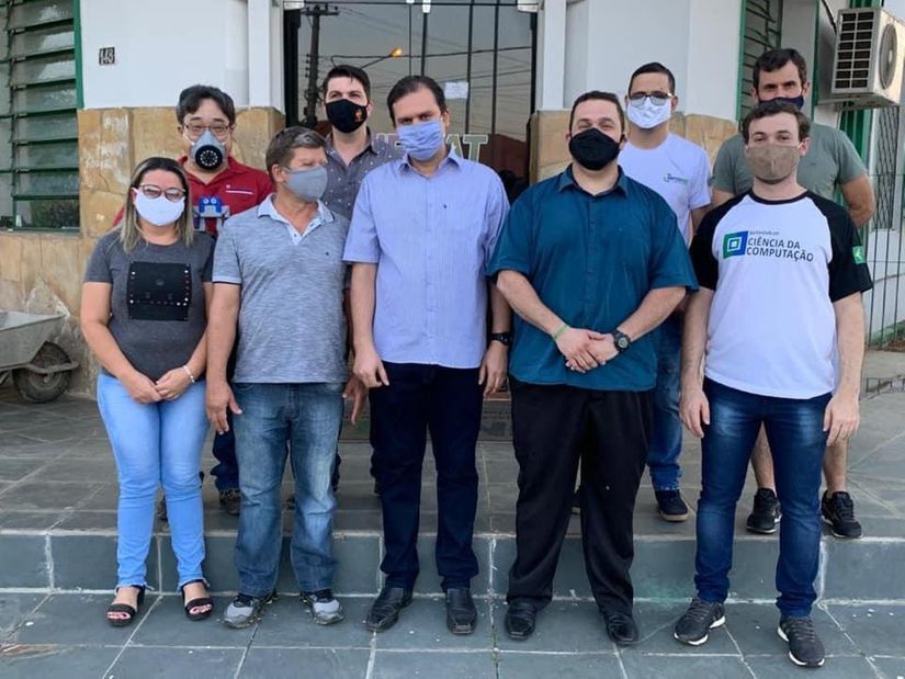 Imagem: Reprodução