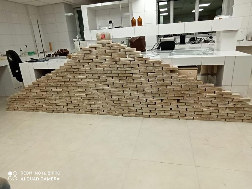 Imagem: Divulgação / Assessoria