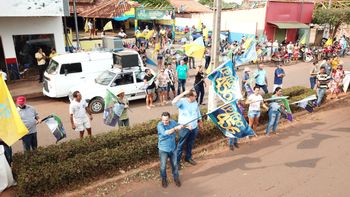 Foto: assessoria