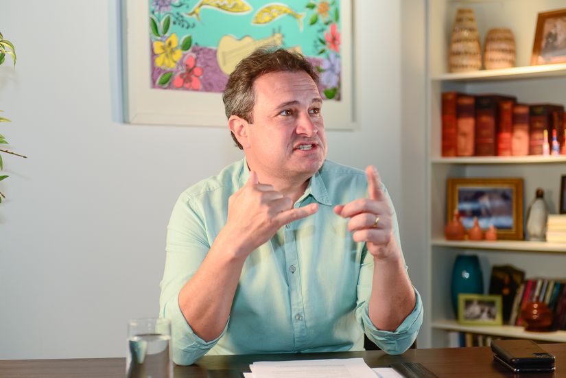 Imagem: Divulgação / Assessoria