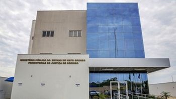 Imagem: Reprodução
