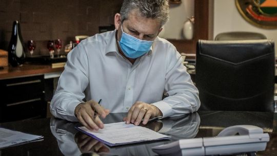 Imagem: Divulgação / Assessoria