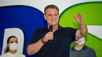 Foto: assessoria