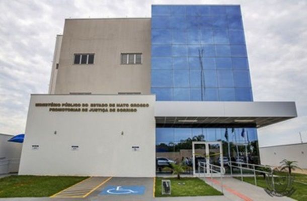 Imagem: Reprodução