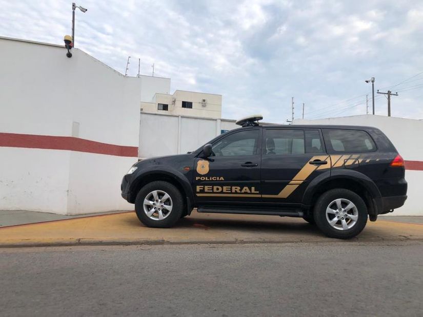 Imagem: Reprodução