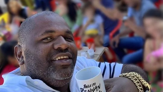 Imagem: Reprodução