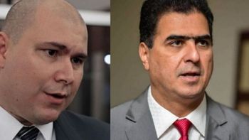Imagem: Reprodução