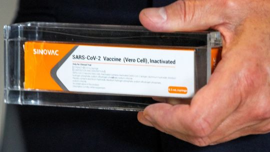 Imagem: Reprodução / G1