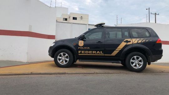 Imagem: Reprodução