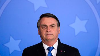 Foto: Marcelo Camargo/Agência Brasil