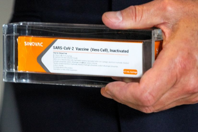 Imagem: Reprodução / G1