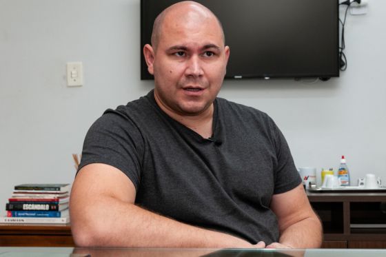 Imagem: Reprodução