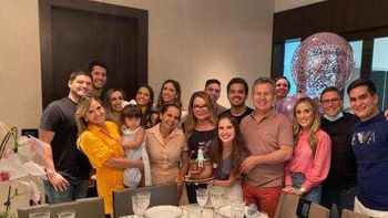 Imagem: Reprodução