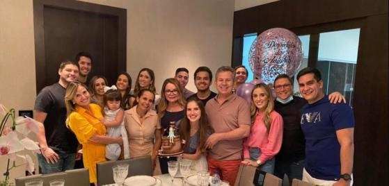 Imagem: Reprodução