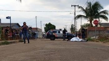 Imagem: Reprodução / Guto Santos/TV Primavera Record