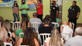 Imagem: Divulgação / Assessoria