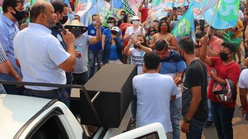 Foto: assessoria