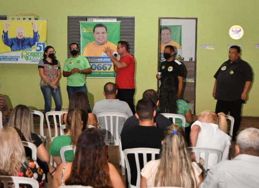 Imagem: Divulgação / Assessoria