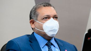 Imagem: Reprodução / G1