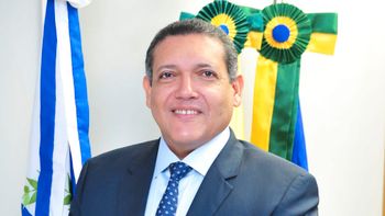 Foto: Samuel Figueira - Proforme/Direitos Reservados