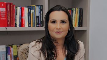 Imagem: Divulgação / Assessoria