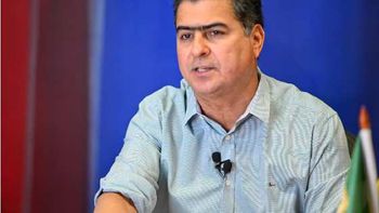 Imagem: Reprodução