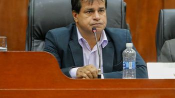 Imagem: Reprodução