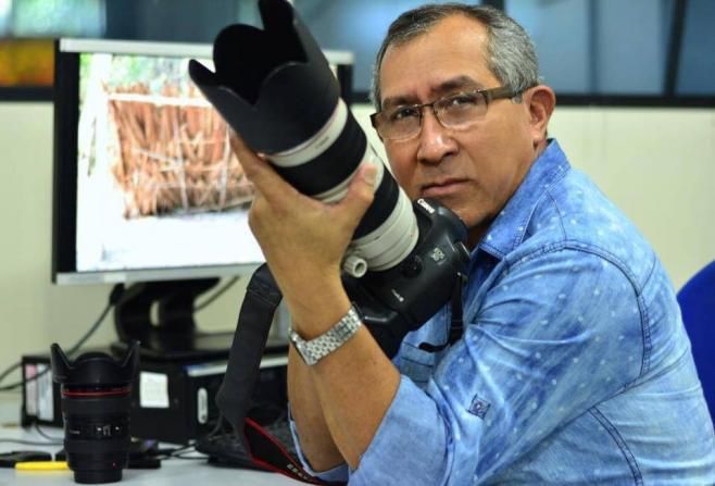 Imagem: Reprodução