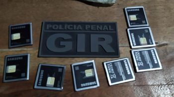 Imagem: Divulgação / Assessoria