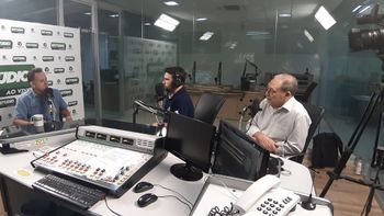 Foto: assessoria