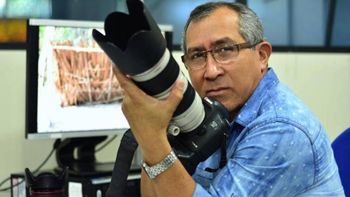 Imagem: Reprodução