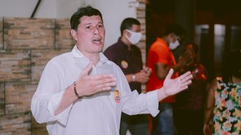 Imagem: Divulgação / Assessoria