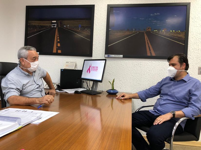 Imagem: Divulgação / Assessoria