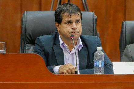 Imagem: Reprodução