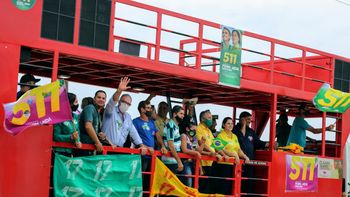 Imagem: Divulgação / Assessoria