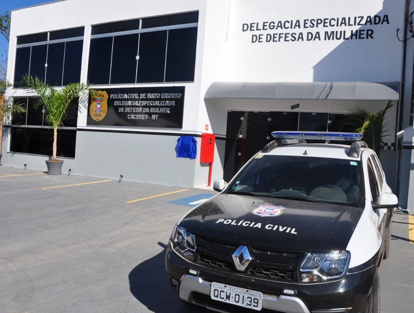 Imagem: Divulgação / Assessoria