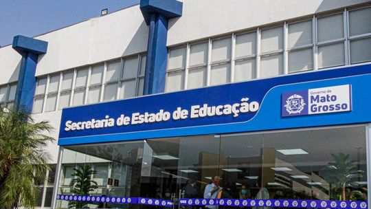 Imagem: Divulgação / Assessoria