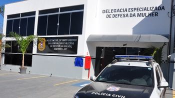 Imagem: Divulgação / Assessoria