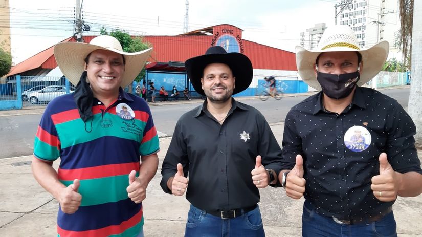 Imagem: Divulgação / Assessoria