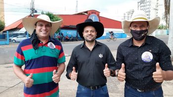 Imagem: Divulgação / Assessoria
